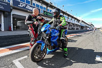 march-2018;motorbikes;no-limits;peter-wileman-photography;portugal;trackday-digital-images;valencia